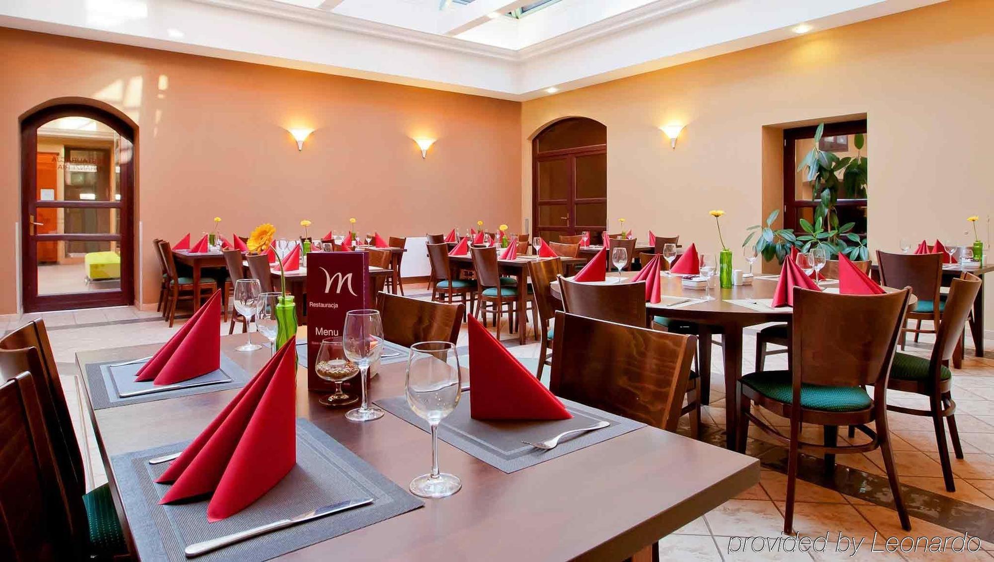 Hotel Zamojski Zamosc  Bagian luar foto
