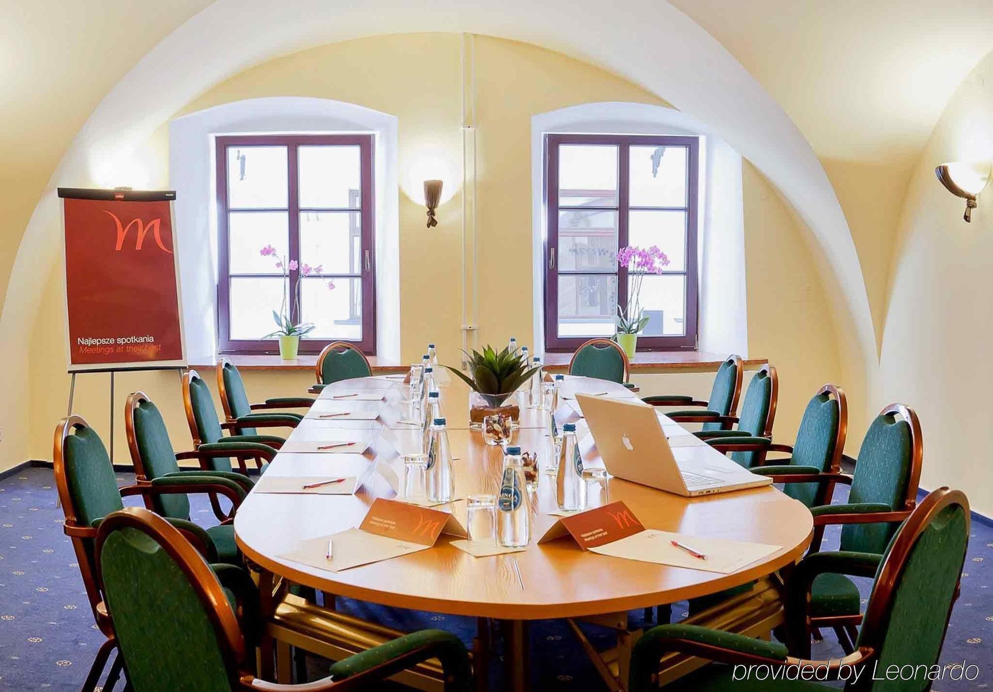 Hotel Zamojski Zamosc  Bagian luar foto