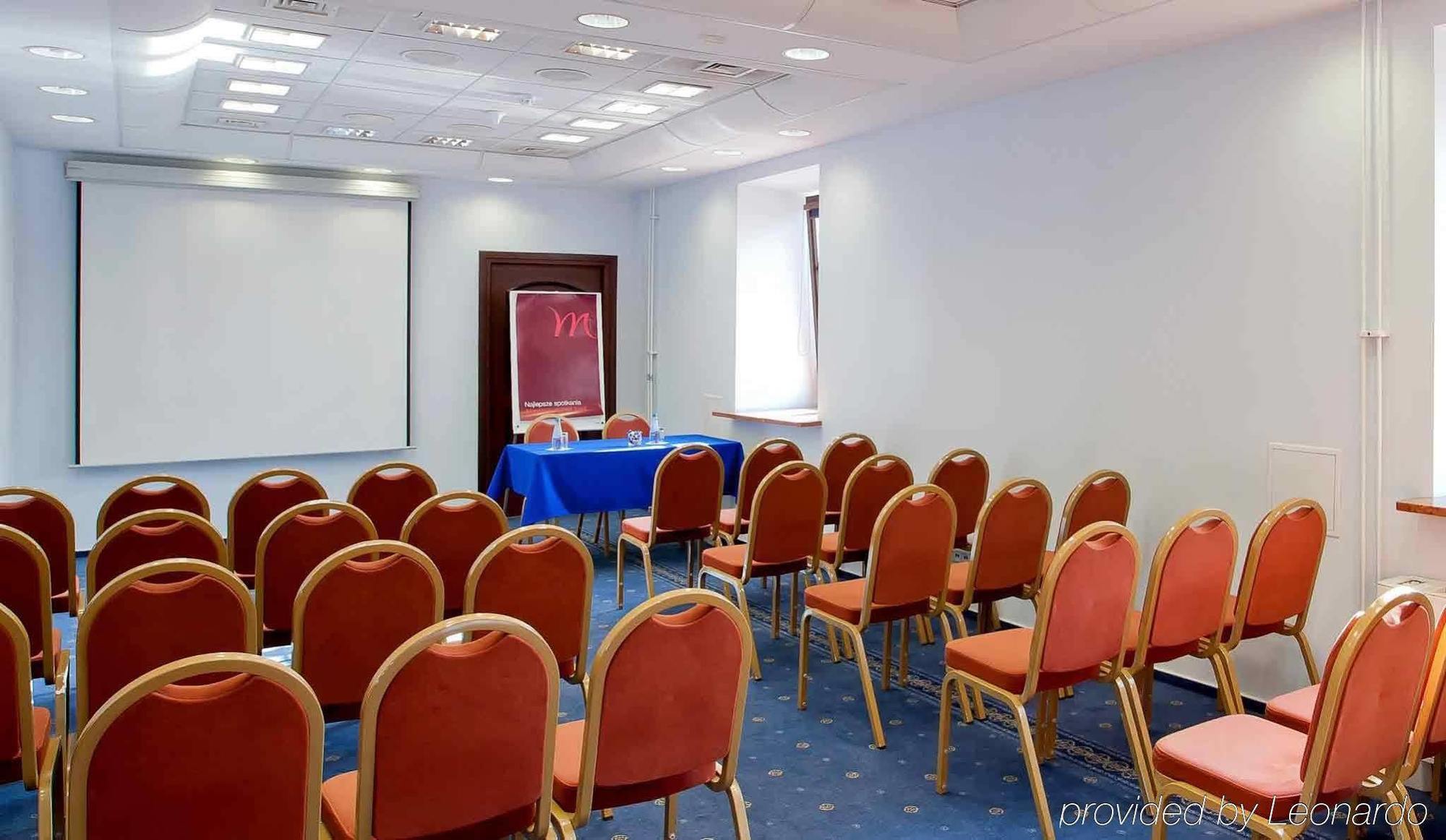 Hotel Zamojski Zamosc  Bagian luar foto